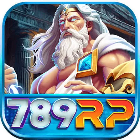 789RP - Game Santai yang Seru dan Menyenangkan