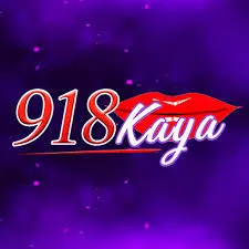 918KAYA - Balap Motor Penuh Aksi
