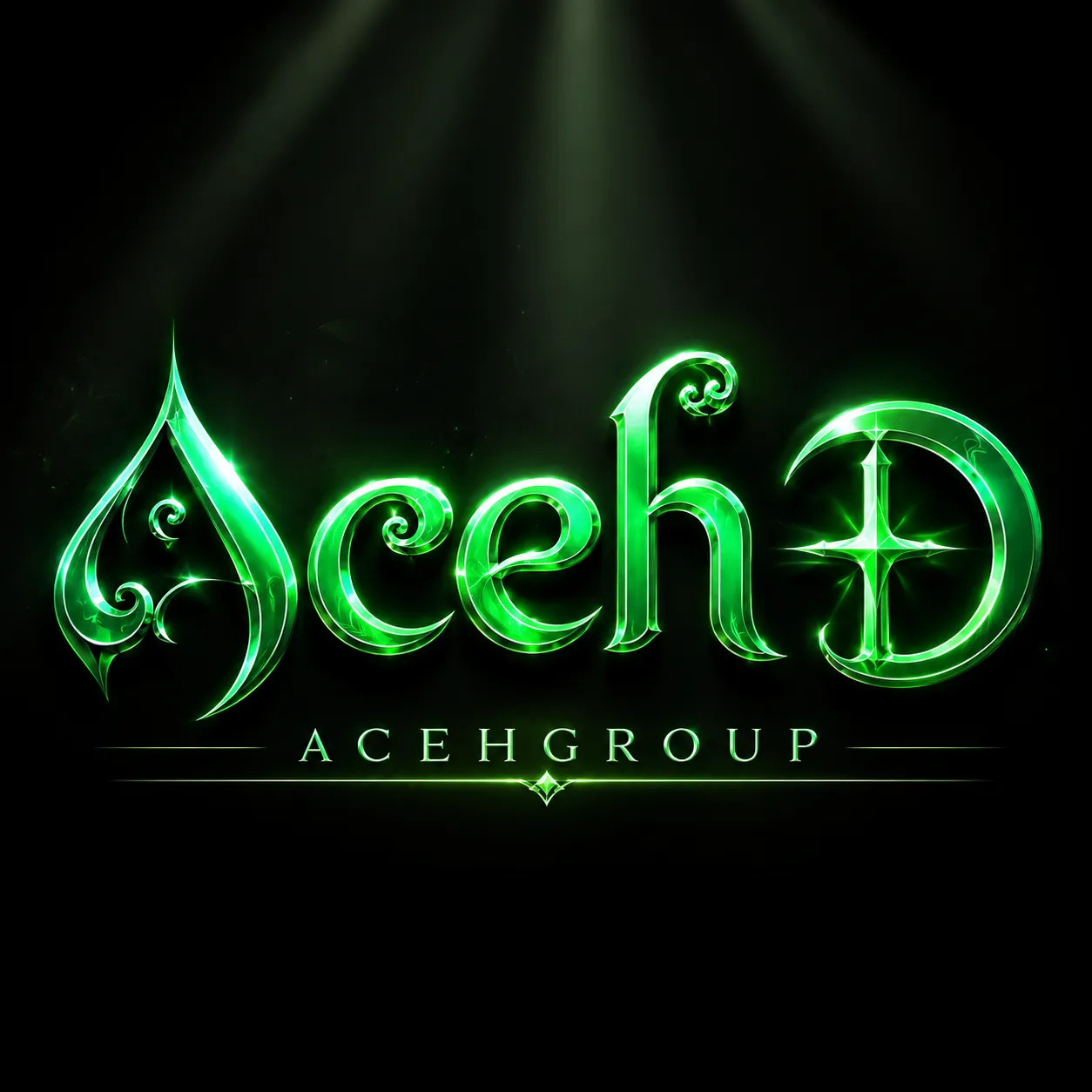 ACEH4D - Game Sepak Bola Terbaik untuk Para Penggemar