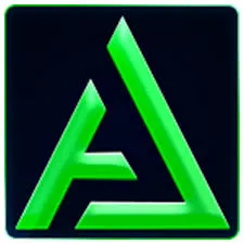 AGENJITU - Permainan Domino Terbaik untuk Semua