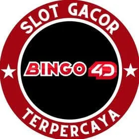 BINGO4D - Aksi Seru dan Menantang di Dunia Permainan