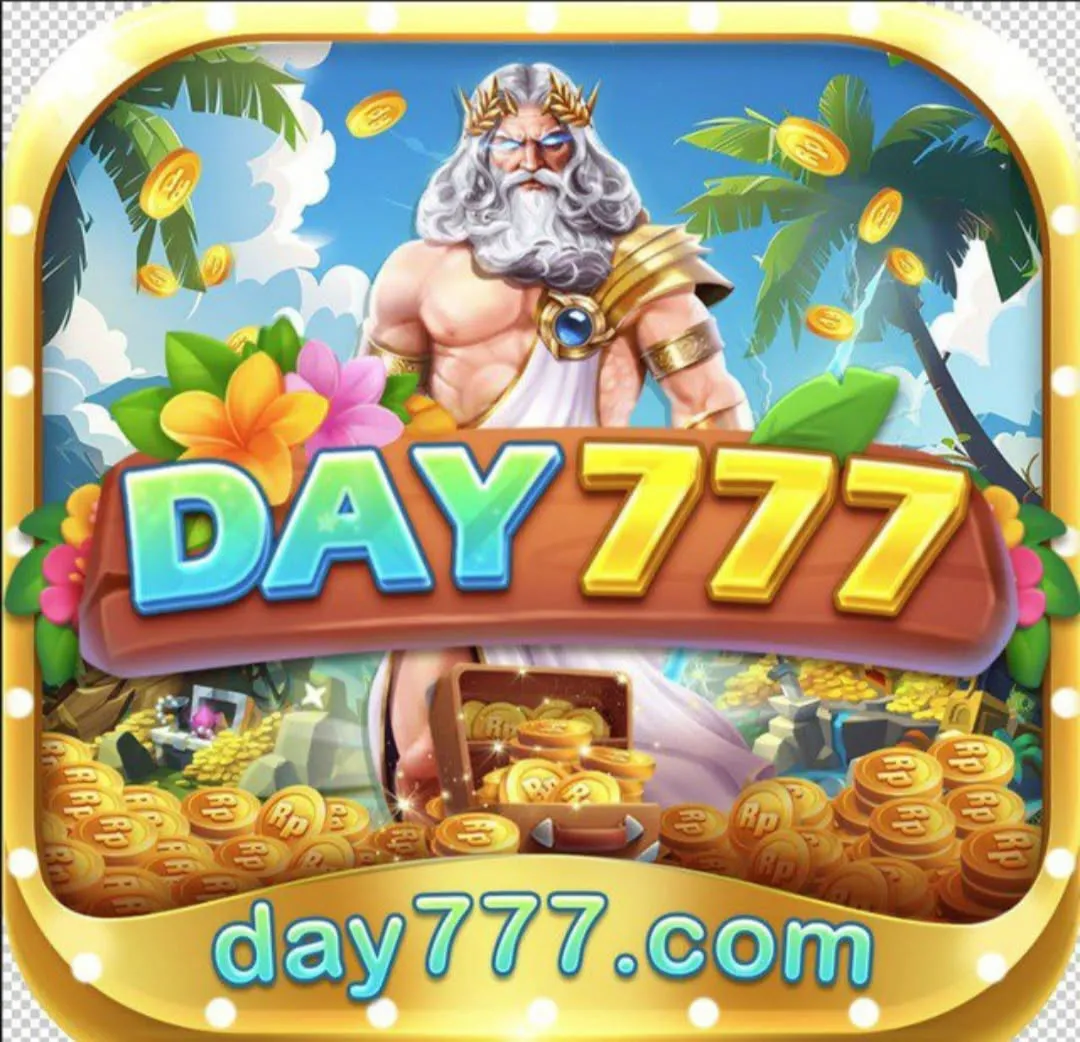 DAY777 - Game Memancing Terbaik untuk Pecinta Fishing
