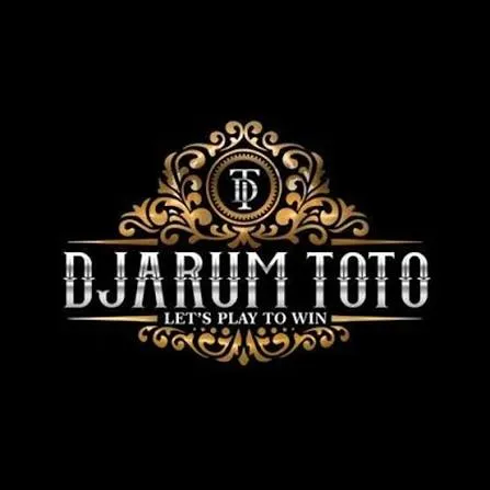 DJARUMTOTO - Game Balap Motor Terbaik