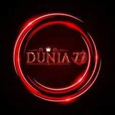 DUNIA77 - Balapan Seru di Dunia Virtual