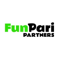 FUNPARI - Aplikasi Sportsbook Terbaik untuk Penggemar Taruhan