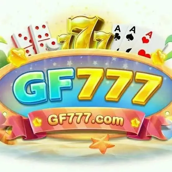 GF777 - Tantangan Seru dalam Permainan Puzzle