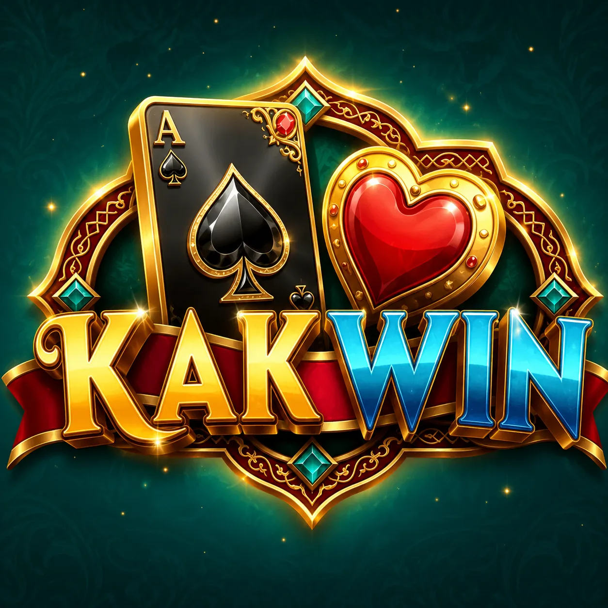 KAKWIN - Strategi Cerdas untuk Menang