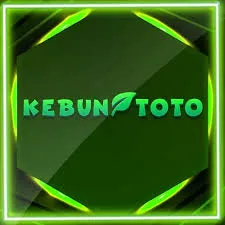 KEBUNTOTO - Petualangan Seru dalam Dunia Arcade