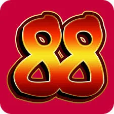 KELINCI88 - Pertarungan Seru di Dunia Aksi