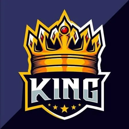 KING403 - Petualangan Tanpa Batas di Dunia ARPG