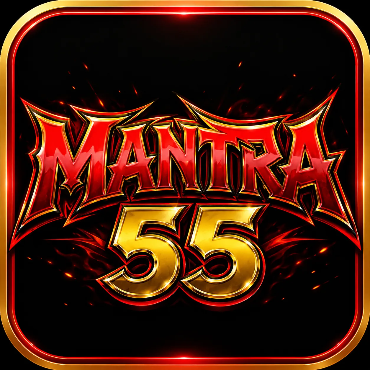 MANTRA55 - Aplikasi Sportsbook Terbaik untuk Penggemar Taruhan