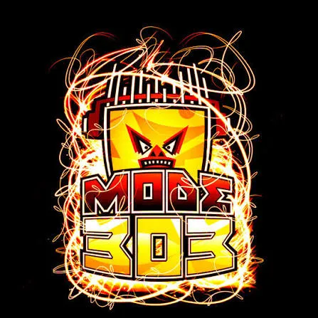 MODE303 - Game Bingo Terbaik untuk Kesenangan Tanpa Henti
