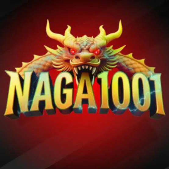 NAGA1001 - Aplikasi Utility Terpercaya untuk Kebutuhan Anda