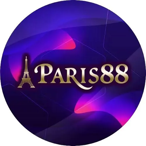 paris88 APK Music