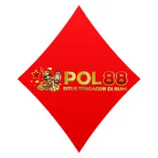 POL88 - Game Strategi Terbaik untuk Penggemar SLG