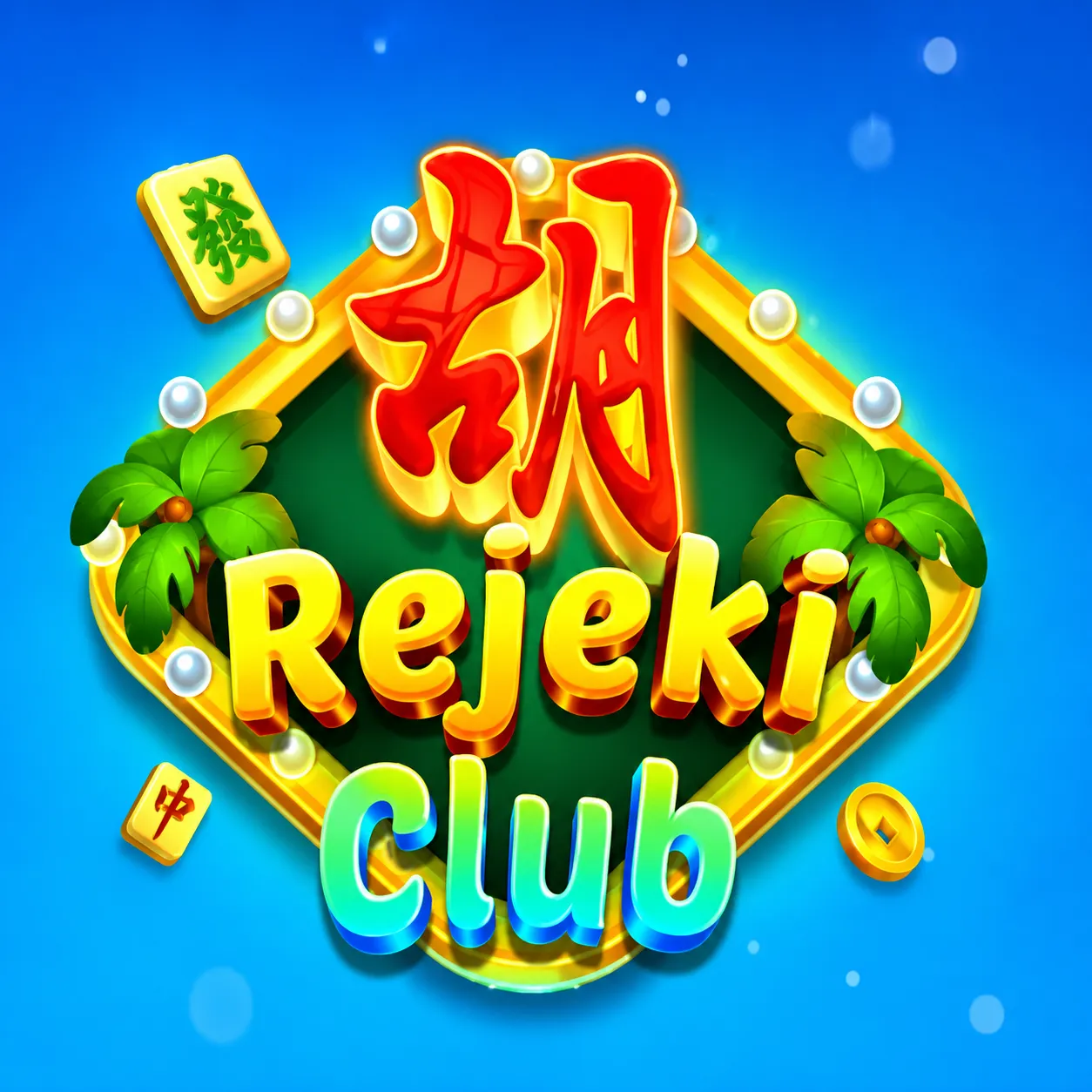 REJEKICLUB - Pertahanan Menara yang Menegangkan