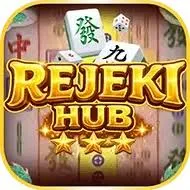 REJEKIHUB - Game Gaple Seru dan Menyenangkan