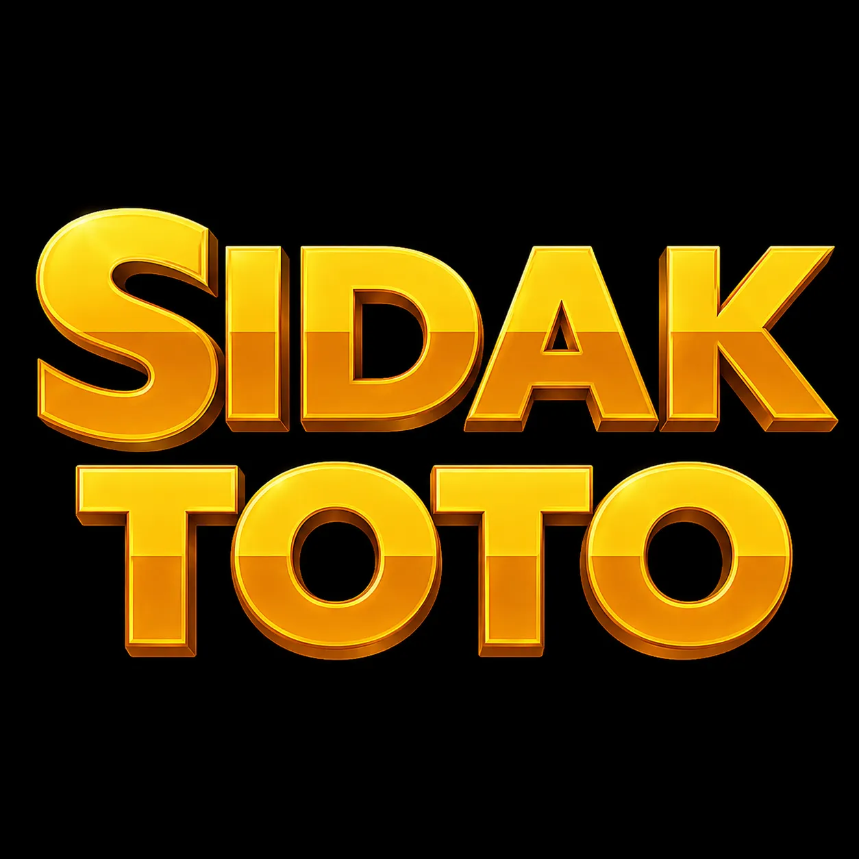 SIDAKTOTO - Permainan Poker Seru dan Menantang