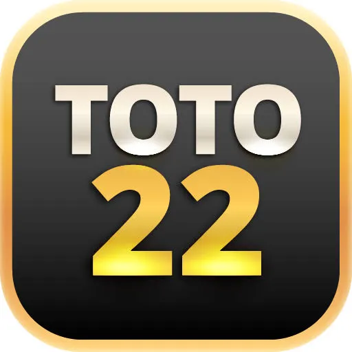 TOTO22 - Petualangan Seru di Dunia Terbuka