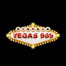 VEGAS969 - Game Tembak Ikan Penuh Keseruan