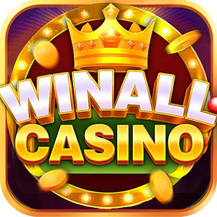 WINALLCASINO - Pertarungan Seru di Dunia Battle Royale
