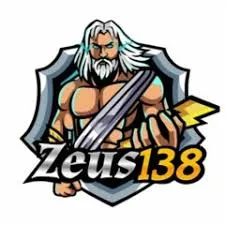 ZEUS138 - Pertarungan Epik dalam Battle Royale