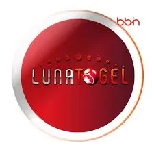lunatogel